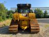 Caterpillar D6 XE LGP - LOCATED IN GREENVILLE, SC - USA Photo 4 thumbnail