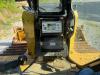 Caterpillar D6 XE LGP - LOCATED IN GREENVILLE, SC - USA Photo 6 thumbnail