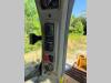 Caterpillar D6 XE LGP - LOCATED IN GREENVILLE, SC - USA Photo 7 thumbnail