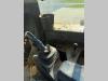 Caterpillar D6 XE LGP - LOCATED IN GREENVILLE, SC - USA Photo 8 thumbnail