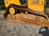 Caterpillar D6 XE LGP - LOCATED IN GREENVILLE, SC - USA Photo 9 thumbnail