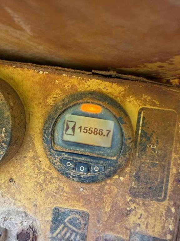 Caterpillar D6 XE LGP - LOCATED IN GREENVILLE, SC - USA Photo 17