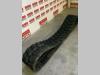 Rubber tracks for Neuson 3402 Photo 1 thumbnail