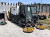 Schmidt COMPACT 200 Photo 1 thumbnail