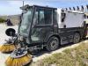 Schmidt COMPACT 200 Photo 2 thumbnail