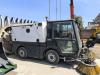 Schmidt COMPACT 200 Photo 4 thumbnail