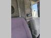 Schmidt COMPACT 200 Photo 7 thumbnail