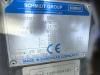 Schmidt COMPACT 200 Photo 9 thumbnail