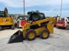 Caterpillar 226 D3 Photo 3 thumbnail