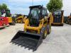 Caterpillar 226 D3 Photo 4 thumbnail