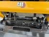 Caterpillar 226 D3 Photo 5 thumbnail