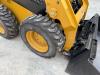 Caterpillar 226 D3 Photo 8 thumbnail