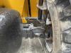 Manitou MT 625 ST 3 B Photo 10 thumbnail