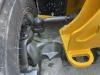 Manitou MT 625 ST 3 B Photo 17 thumbnail