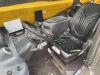Manitou MT 625 ST 3 B Photo 21 thumbnail