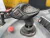 Manitou MT 625 ST 3 B Photo 23 thumbnail