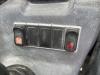 Manitou MT 625 ST 3 B Photo 24 thumbnail