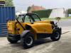 Manitou MT 625 ST 3 B Photo 3 thumbnail