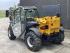 Manitou MT 625 ST 3 B Photo 4 thumbnail