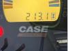 Case CX17D Photo 4 thumbnail