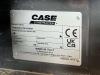 Case CX17D Photo 5 thumbnail