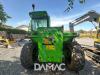 Merlo P34.10 Photo 3 thumbnail