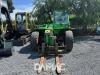 Merlo P34.10 Photo 4 thumbnail