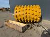 Caterpillar CS54B / CS56B / CS64B / CS66B / CS68B / CS74B / CS Photo 1 thumbnail