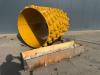 Caterpillar CS54B / CS56B / CS64B / CS66B / CS68B / CS74B / CS Photo 2 thumbnail