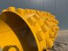 Caterpillar CS54B / CS56B / CS64B / CS66B / CS68B / CS74B / CS Photo 3 thumbnail