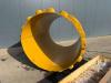 Caterpillar CS54B / CS56B / CS64B / CS66B / CS68B / CS74B / CS Photo 4 thumbnail