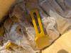 Caterpillar CS54B / CS56B / CS64B / CS66B / CS68B / CS74B / CS Photo 6 thumbnail