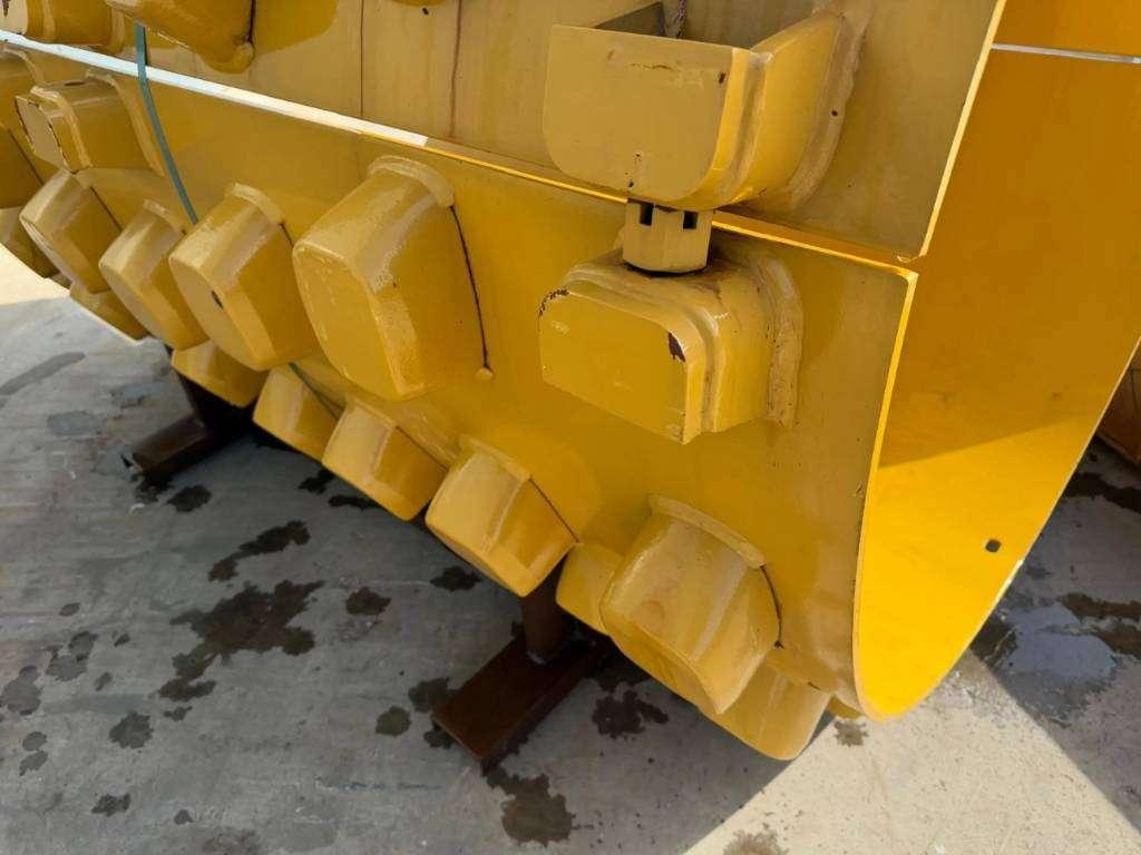 Caterpillar CS54B / CS56B / CS64B / CS66B / CS68B / CS74B / CS Photo 11