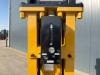 Smitma S140 / Caterpillar 320 / 323 - Volvo EC210 Photo 13 thumbnail