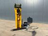 Smitma S140 / Caterpillar 320 / 323 - Volvo EC210 Photo 18 thumbnail