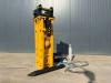 Smitma S140 / Caterpillar 320 / 323 - Volvo EC210 Photo 20 thumbnail