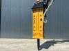 Smitma S140 / Caterpillar 320 / 323 - Volvo EC210 Photo 3 thumbnail