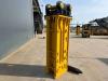 Smitma S140 / Caterpillar 320 / 323 - Volvo EC210 Photo 5 thumbnail