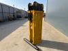 Smitma S140 / Caterpillar 320 / 323 - Volvo EC210 Photo 8 thumbnail