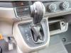 Man TGE 5.180 -DOKA- 134 000 KM Photo 13 thumbnail