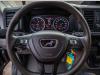 Man TGE 5.180 -DOKA- 134 000 KM Photo 14 thumbnail