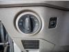 Man TGE 5.180 -DOKA- 134 000 KM Photo 15 thumbnail
