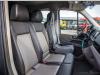 Man TGE 5.180 -DOKA- 134 000 KM Photo 19 thumbnail