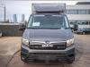 Man TGE 5.180 -DOKA- 134 000 KM Photo 2 thumbnail