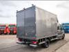 Man TGE 5.180 -DOKA- 134 000 KM Photo 5 thumbnail