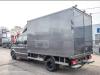 Man TGE 5.180 -DOKA- 134 000 KM Photo 6 thumbnail