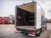 Man TGE 5.180 -DOKA- 134 000 KM Photo 8 thumbnail