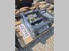 S60 for 12-18 ton excavators Quick hitch Photo 10 thumbnail