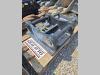 S60 for 12-18 ton excavators Quick hitch Photo 2 thumbnail