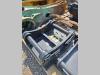 S60 for 12-18 ton excavators Quick hitch Photo 4 thumbnail
